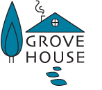 grove house logo websize